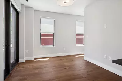 350 Central Avenue #202, Southlake, TX 76092 - Photo 16