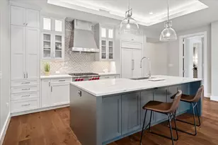 350 Central Ave, Southlake, TX 76092 - Photo 10