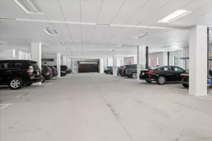 350 Central Ave, Southlake, TX 76092 - Photo 38