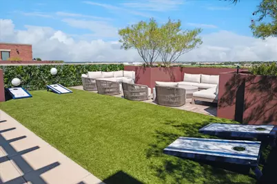 350 Central Avenue #202, Southlake, TX 76092 - Photo 28