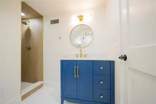 644 N Private Road 52416, Leesburg, TX 75451 - Photo 26