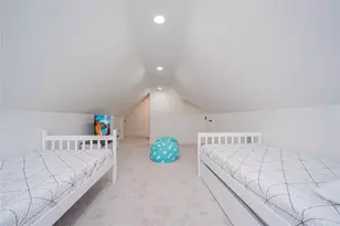 644 N Private Road 52416, Leesburg, TX 75451 - Photo 30