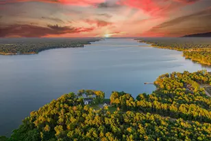 644 N Private Road 52416, Leesburg, TX 75451 - Photo 40