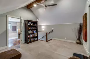 5323 Denton Dr, Dallas, TX 75235 - Photo 20
