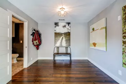 5323 Denton Drive, Dallas, TX 75235 - Photo 4