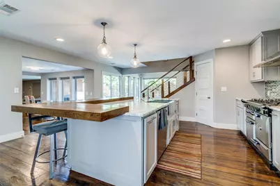 5323 Denton Drive, Dallas, TX 75235 - Photo 6