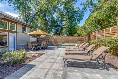 5323 Denton Drive, Dallas, TX 75235 - Photo 26