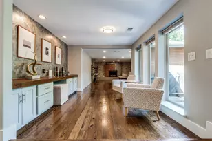 5323 Denton Dr, Dallas, TX 75235 - Photo 12