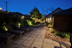 5323 Denton Dr, Dallas, TX 75235 - Photo 26