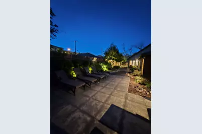 5323 Denton Drive, Dallas, TX 75235 - Photo 26