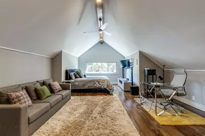 5323 Denton Drive, Dallas, TX 75235 - Photo 20