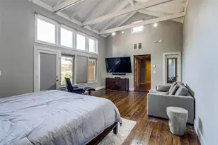 5323 Denton Dr, Dallas, TX 75235 - Photo 14