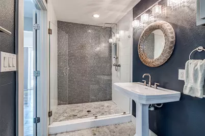 5323 Denton Drive, Dallas, TX 75235 - Photo 24