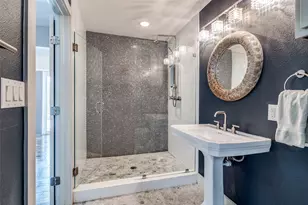 5323 Denton Dr, Dallas, TX 75235 - Photo 24
