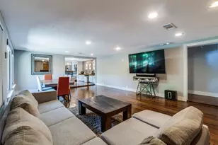 5323 Denton Dr, Dallas, TX 75235 - Photo 12