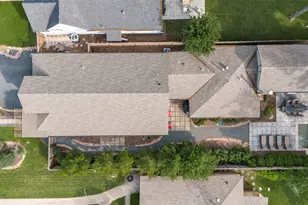 5323 Denton Dr, Dallas, TX 75235 - Photo 6