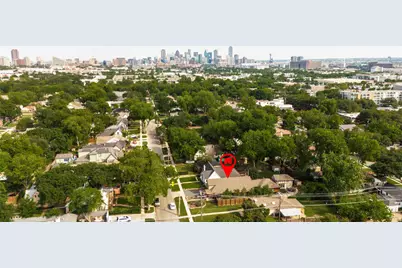 5323 Denton Drive, Dallas, TX 75235 - Photo 4