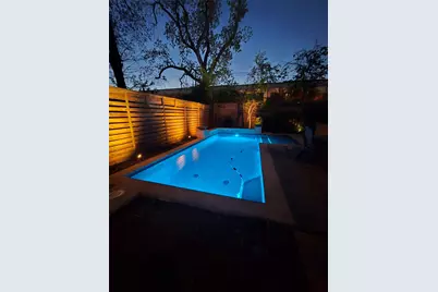 5323 Denton Drive, Dallas, TX 75235 - Photo 28