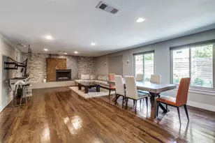 5323 Denton Dr, Dallas, TX 75235 - Photo 12