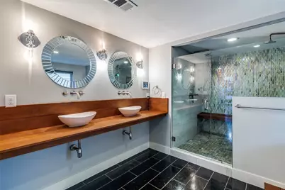 5323 Denton Drive, Dallas, TX 75235 - Photo 16