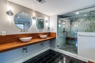 5323 Denton Dr, Dallas, TX 75235 - Photo 16