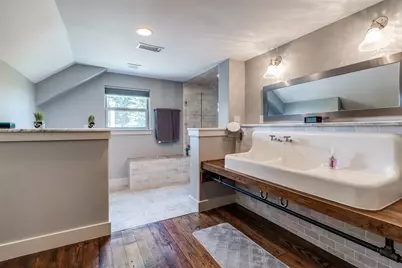 5323 Denton Drive, Dallas, TX 75235 - Photo 22