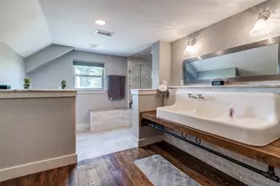 5323 Denton Dr, Dallas, TX 75235 - Photo 22