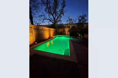 5323 Denton Drive, Dallas, TX 75235 - Photo 30