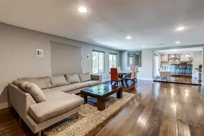 5323 Denton Drive, Dallas, TX 75235 - Photo 14