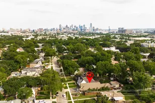 5323 Denton Dr, Dallas, TX 75235 - Photo 4