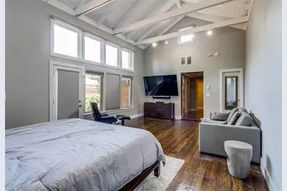 5323 Denton Drive, Dallas, TX 75235 - Photo 16