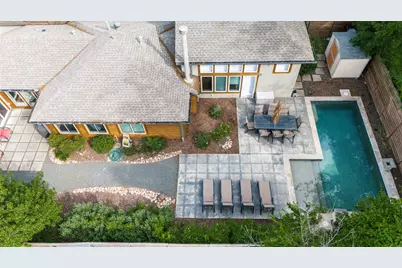 5323 Denton Drive, Dallas, TX 75235 - Photo 2