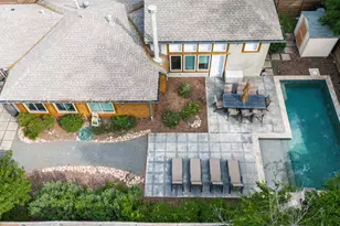 5323 Denton Dr, Dallas, TX 75235 - Photo 2