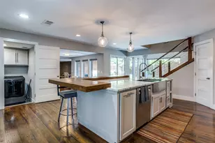 5323 Denton Dr, Dallas, TX 75235 - Photo 10