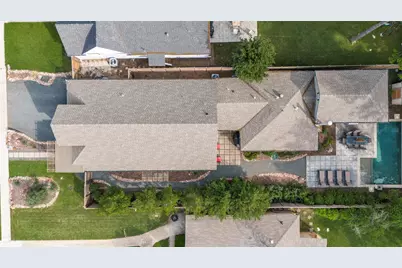 5323 Denton Drive, Dallas, TX 75235 - Photo 6