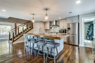 5323 Denton Dr, Dallas, TX 75235 - Photo 1