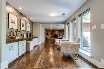 5323 Denton Drive, Dallas, TX 75235 - Photo 12