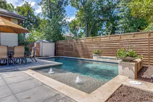 5323 Denton Dr, Dallas, TX 75235 - Photo 26