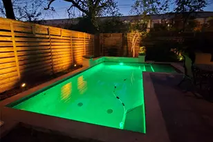 5323 Denton Dr, Dallas, TX 75235 - Photo 28