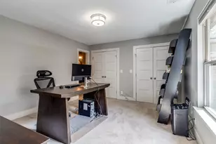 5323 Denton Dr, Dallas, TX 75235 - Photo 6