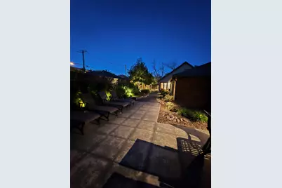 5323 Denton Drive, Dallas, TX 75235 - Photo 28