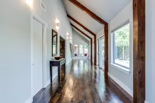 5323 Denton Dr, Dallas, TX 75235 - Photo 1