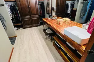 2075 Co Rd 2585, Alvord, TX 76225 - Photo 6