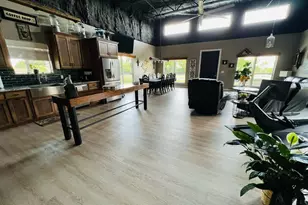 2075 Co Rd 2585, Alvord, TX 76225 - Photo 4