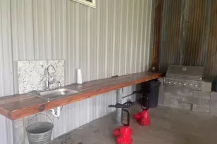 2075 Co Rd 2585, Alvord, TX 76225 - Photo 20