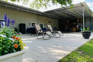 2075 Co Rd 2585, Alvord, TX 76225 - Photo 10