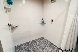 2075 Co Rd 2585, Alvord, TX 76225 - Photo 18