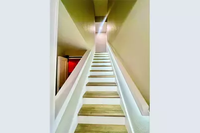 610 Lemons Street, Cedar Hill, TX 75104 - Photo 2