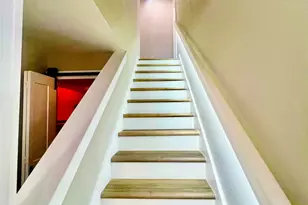 610 Lemons St, Cedar Hill, TX 75104 - Photo 2