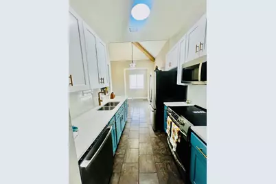 610 Lemons Street, Cedar Hill, TX 75104 - Photo 6